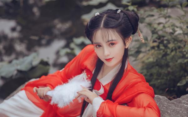 裴迟峥桑迦絮全文免费阅读无弹窗-热门小说桑迦絮裴迟峥（裴迟峥桑迦絮）精选章节阅读