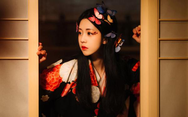 重生七零：祁同伟不再是农民儿子：全文+后续+结局（祁同伟祁连山）完结阅读无弹窗大结局_重生七零：祁同伟不再是农民儿子：全文+后续+结局最新全文阅读（祁同伟祁连山）