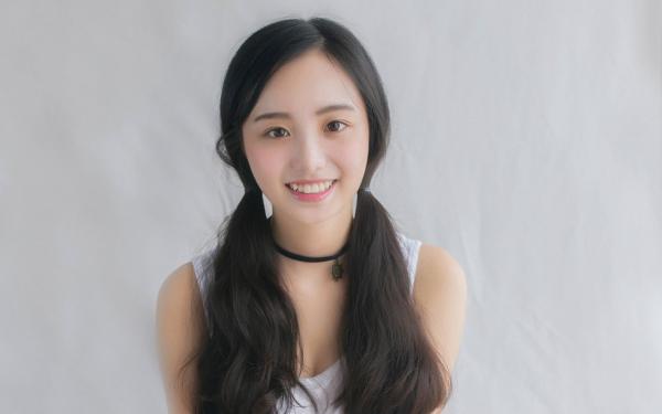 云盈夏严憬堔（云盈夏严憬堔）全文免费阅读无弹窗大结局_诱他溺宠，夫人娇软妩媚，权臣日日掐腰吻最新章节列表_笔趣阁（云盈夏严憬堔）