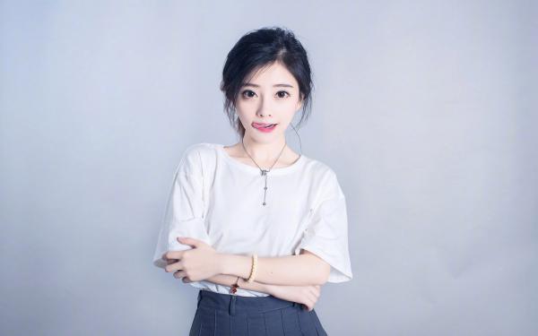 苏凉意陌千宸小说 蜜渍野骨章节在线阅读