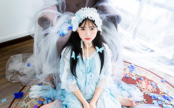 《景川楚曼云徐煜晟》被拐去山区的未婚妻，害了我的父母完结版免费阅读