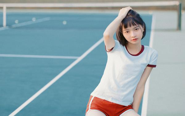 他在永夜长眠：后续+番外苏娆时砚清林若浅推荐完本_已完结他在永夜长眠：后续+番外（苏娆时砚清林若浅）