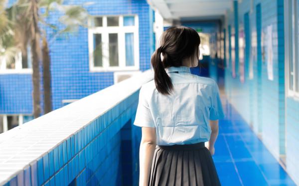 桑初絮裴麟州全集「精彩小说」裴麟州桑初絮大结局阅读
