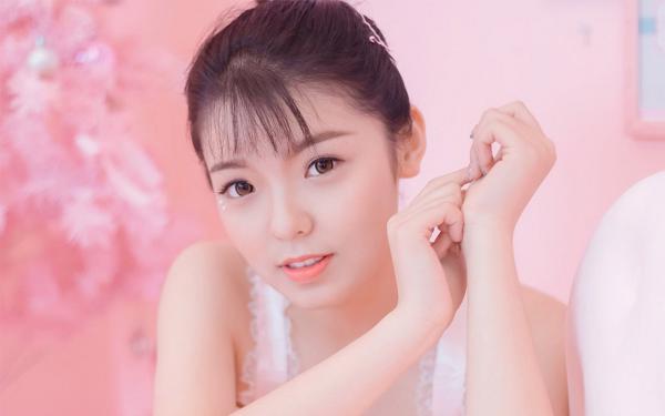 幽思燃烬忘川路：+后续+结局新上（叶墨谨幽璃）最新推荐_最新推荐幽思燃烬忘川路：+后续+结局新上（叶墨谨幽璃）