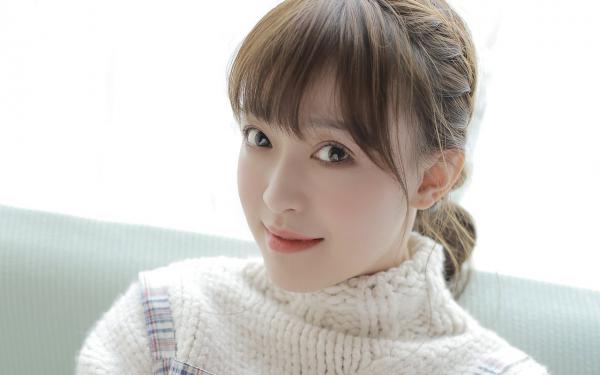 宋清鸢季越成（宋清鸢季越成）全文免费阅读无弹窗大结局_宋清鸢季越成在线阅读（宋清鸢季越成）