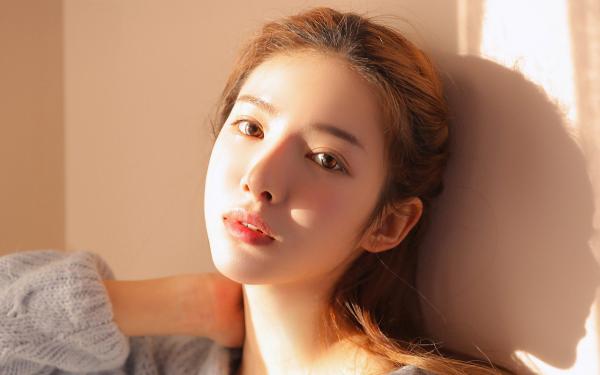 《姜揽月云宴安》小说大结局精彩试读 成全未婚夫和庶妹，我成将军心尖宠小说全文