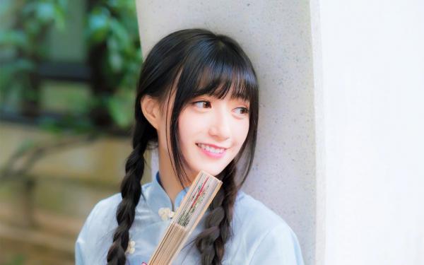 《重生女帝：我退婚你怎么拒绝了？》小说完结版在线阅读 林远涂苏遥小说阅读