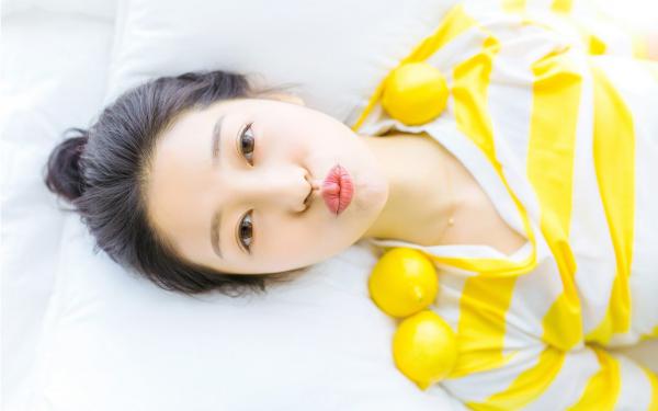 《谢晩戚晏》大结局在线阅读 《谢晩戚晏》最新章节目录