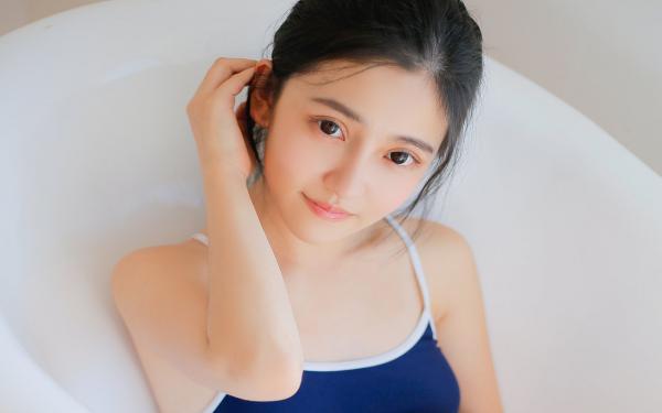 程绾霍永城小说(程绾霍永城小说）全文免费阅读无弹窗大结局_(程绾霍永城小说)最新章节列表_笔趣阁（程绾霍永城）