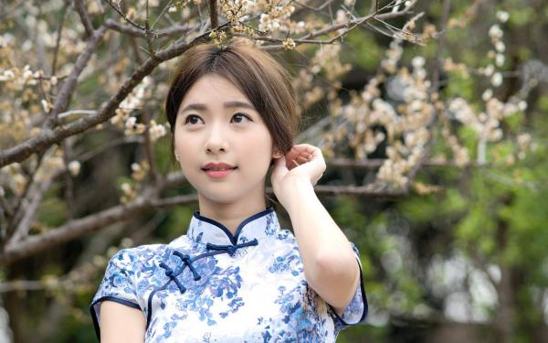 她却爱我，昙花一梦：+番外+后续（谢初柔容怀晏楚云凡）最新推荐_最新推荐她却爱我，昙花一梦：+番外+后续（谢初柔容怀晏楚云凡）