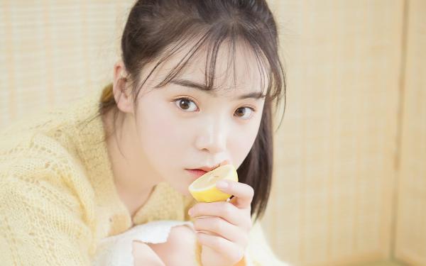 墨九洲颜苏【详见介绍】全本免费小说目录试读