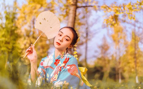 夫君二选一？草包美人吓哭了：完结（甘采儿兰亭舟）最新章节_夫君二选一？草包美人吓哭了：完结全文阅读