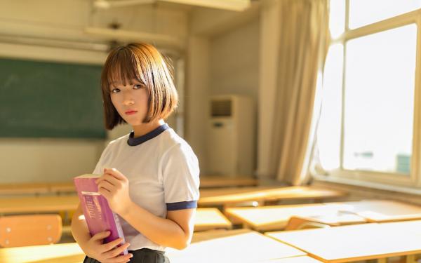 (番外)+(全文)郭凝韩洛屿下载阅读_(郭凝韩洛屿后续)郭凝韩洛屿最新章节列表_笔趣阁（郭凝韩洛屿后续）