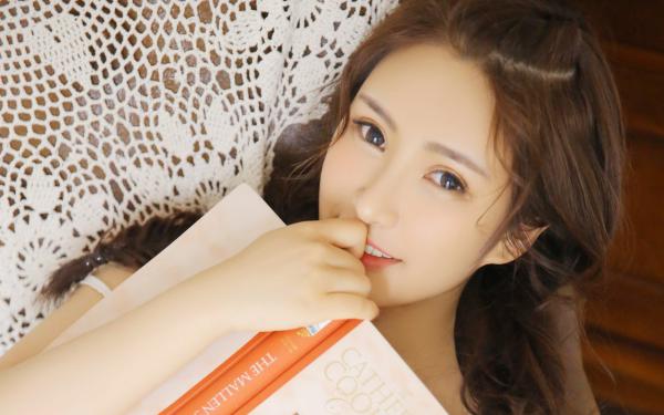 嫡女倾城，傲娇世子总想入赘侯门（楚烟李胤）全文免费阅读无弹窗大结局_嫡女倾城，傲娇世子总想入赘侯门最新章节列表_笔趣阁（楚烟李胤）