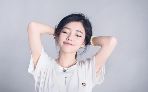 顾染封启凛抖音热榜小说全文免费_阅读无弹窗大结局 (顾染封启凛免费阅读)最新章节列表（顾染封启凛）