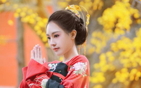 独家小说《霍榕川江眠月》江眠月霍榕川全文免费阅读无弹窗_霍榕川江眠月番外最新小说_笔趣阁（江眠月霍榕川）