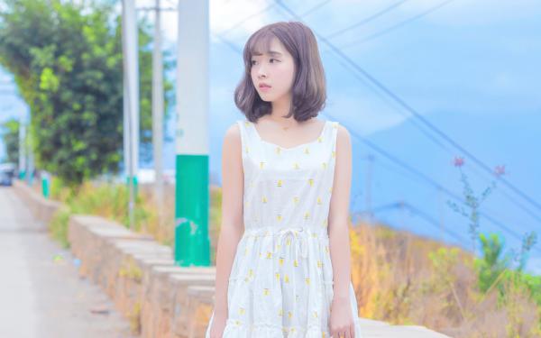 宋意宁程近小说后续（宋意宁程近全文）全文免费已完结大结局_宋意宁程近最新章节列表_笔趣阁（宋意宁程近）
