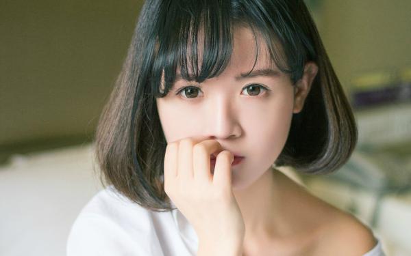 《通房先上位？她铁骑戎装踏翻侯府》小说章节列表精彩阅读 江辞岁罗斯卿小说阅读
