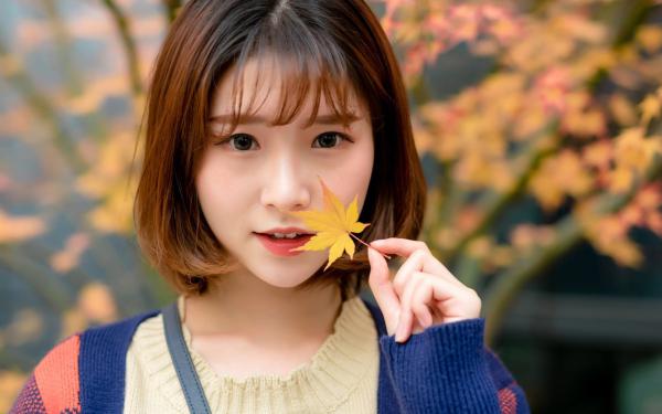 楚潇落花姚全文（花姚楚潇落小说）全文免费阅读无弹窗大结局_楚潇落花姚免费最新章节列表_笔趣阁（花姚楚潇落小说）