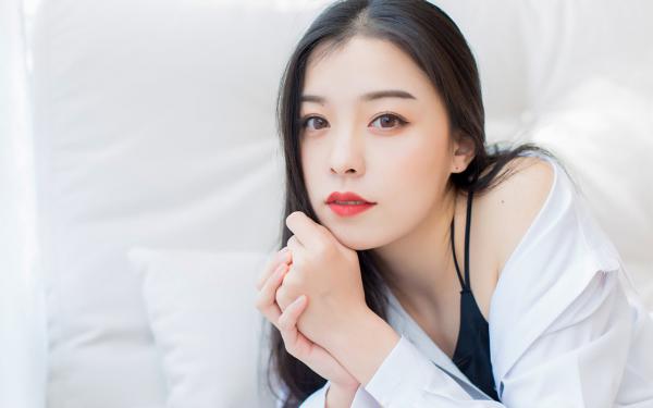 碎骨成尘不问卿：（陆明辉苏红鸾）已完结，碎骨成尘不问卿：已完结