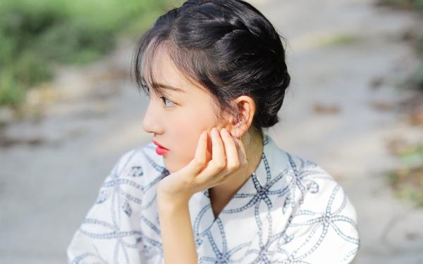 《爸妈离婚后伪圣母妹妹》陆丰城陆笙崔宁溪完结版精彩试读