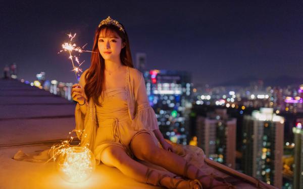 贺纪舟权栀（权栀贺纪舟）全文免费阅读无弹窗大结局_贺纪舟权栀最新章节列表_笔趣阁（权栀贺纪舟）