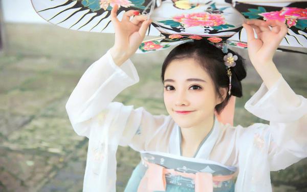 打牌是娱乐？别扯了，和打仗差不多完整版热门（高林赵桂菊）全文免费阅读已完结无弹窗_打牌是娱乐？别扯了，和打仗差不多小说最新章节列表_笔趣阁（高林赵桂菊）