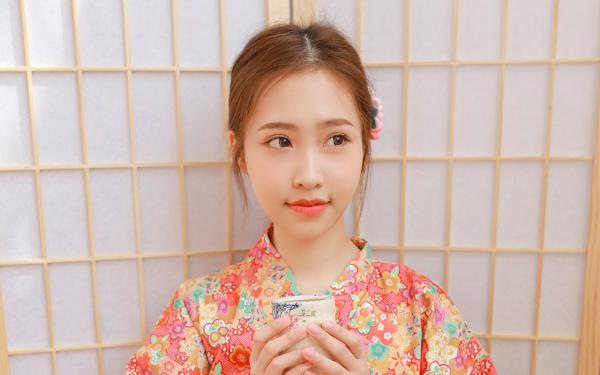 (番外)+(结局)傅深铭夏晚星整本无删减：结局+番外（傅深铭夏晚星）免费阅读完整版_(傅深铭夏晚星整本无删减：结局+番外)最新章节列表_笔趣阁（傅深铭夏晚星）