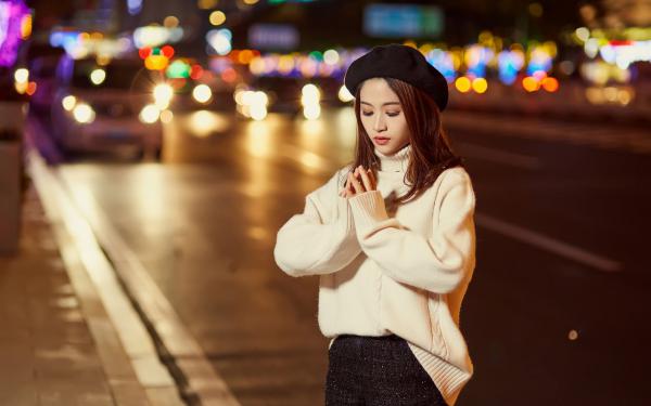 最新章节将我妖丹剜给心上人后，他哭瞎双眼求我原谅（戚竹月慕轻尘）_将我妖丹剜给心上人后，他哭瞎双眼求我原谅戚竹月慕轻尘最新章节