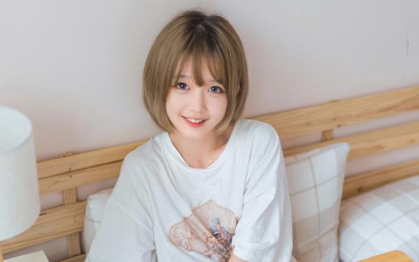 黎又晴傅子骞小说精彩章节免费试读（主角大佬又宠又撩，小娇妻无处可逃）
