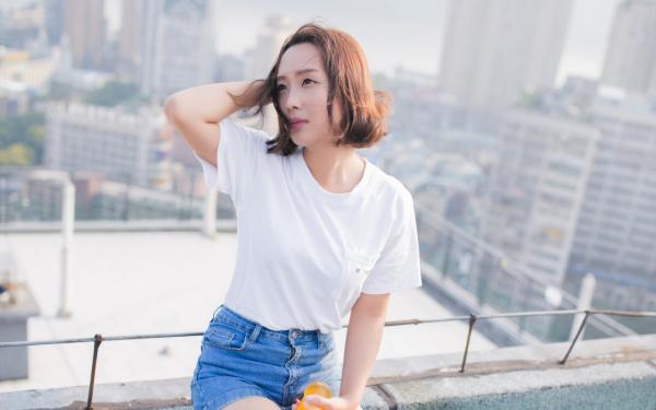 阮汐絮裴惟臣（阮汐絮裴惟臣）全文免费阅读无弹窗大结局_裴惟臣阮汐絮txt最新章节列表_笔趣阁（阮汐絮裴惟臣）
