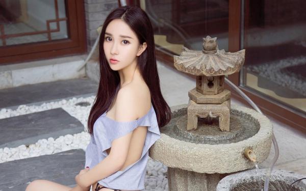 等风等雨等不到你无删版（夏语栀祁墨寒）全文免费_（夏语栀祁墨寒）等风等雨等不到你无删版后续阅读（夏语栀祁墨寒）