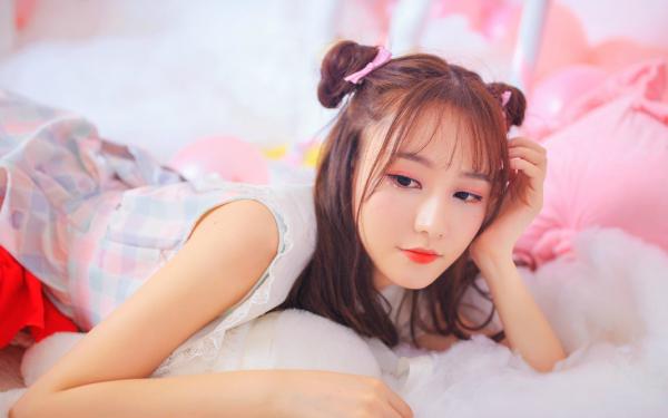 (番外)+(全文)回首是潇潇暮雨：全文+后续+结局小说全文免费阅读（林婉兮柳依雪）小说最新列表_回首是潇潇暮雨：全文+后续+结局（林婉兮柳依雪）全文阅读无弹窗回首是潇潇暮雨：全文+后续+结局