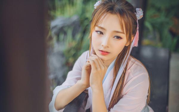 繁花盛意难平：在线（陆依霜轩辕翊）全文浏览_繁花盛意难平：在线全文浏览