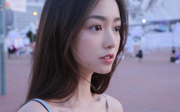 陌上离人终不归：节选最新章节列表_陌上离人终不归：节选全文免费阅读(谢延安柳夕雾)
