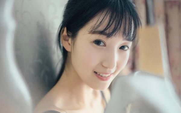 《叶书宇顾晚吟》儿子下葬日，老婆却在陪白月光庆生章节列表精彩试读