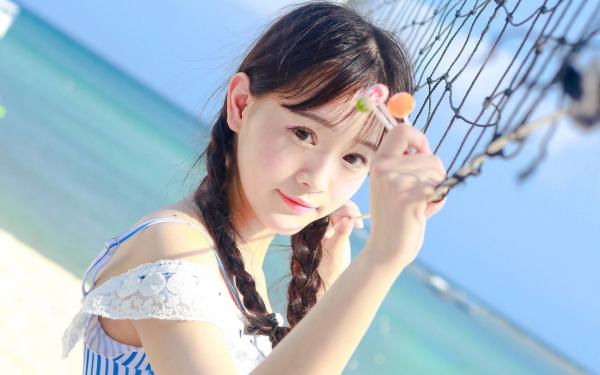 宋卿时渊白小说全文免费（宋卿时渊白）小说免费阅读大结局_(宋卿时渊白小说)最新章节列表_笔趣阁（宋卿时渊白）