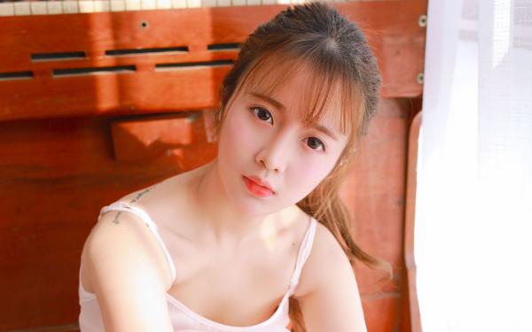 裴承年许挽絮（许挽絮裴承年小说）全文免费阅读无弹窗_许挽絮裴承年小说最新小说_笔趣阁（许挽絮裴承年小说）