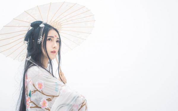 【都市爽文】黄婉贞郑榆桑穿成民国女配：我开启传奇人生未删减版全集在线阅读
