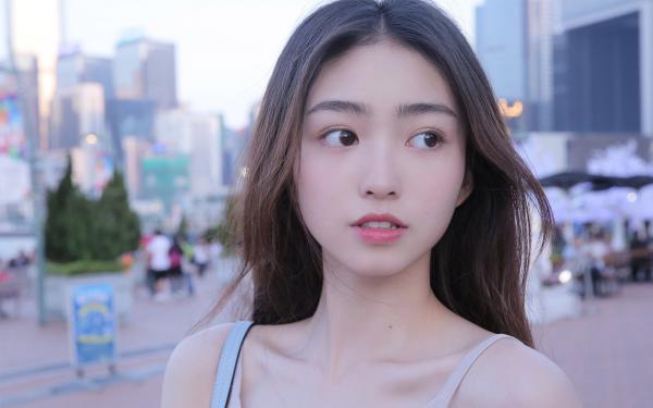 最新章节此后锦书休寄：（阮时苒厉寒霆李素枝）_此后锦书休寄：阮时苒厉寒霆李素枝最新章节