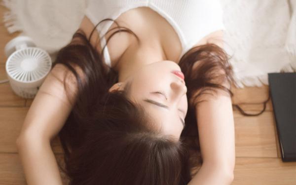 《高武：朋友，你看起来有点好吃》林洛钟凤琼大结局在线阅读  第6章