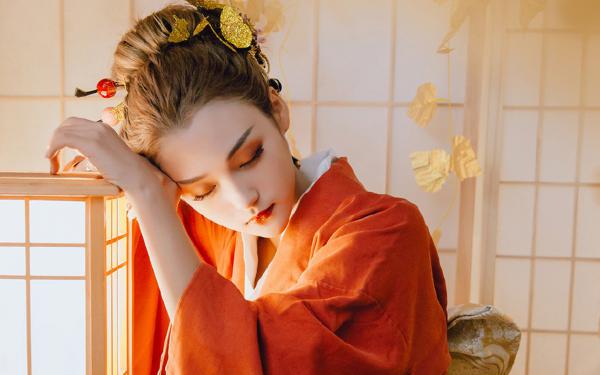 (番外)+(全文)重活一世，她一定要改变一切小说免费下载阅读_(宋叶妩冯郁北)重活一世，她一定要改变一切最新章节列表_笔趣阁（宋叶妩冯郁北）