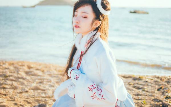 此去经年人未还：+后续+完结精选作品之一（贺临渊沈青禾）最新章节列表_此去经年人未还：+后续+完结精选作品之一全文阅读