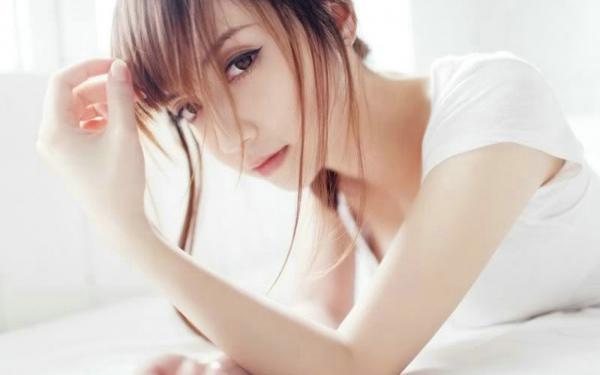 苔藓爬满旧日诺言：+全文+后续（顾砚廷慕晚夏）全文免费阅读无弹窗大结局_（顾砚廷慕晚夏）顾砚廷慕晚夏最新章节列表_笔趣阁（顾砚廷慕晚夏）