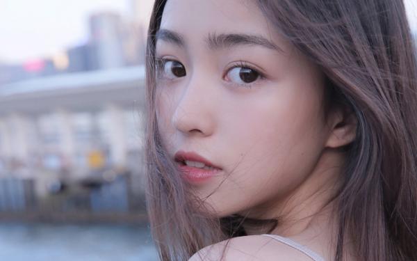 《练家二公子》小说章节列表精彩阅读 练云铮苏若雪小说全文