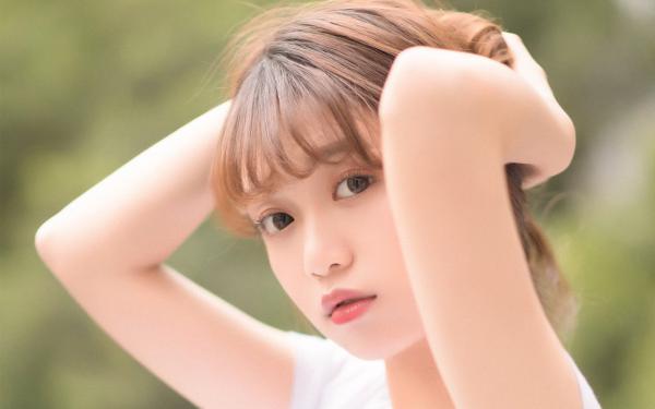 孟浪王婆离谱！85了，系统让我去娶妻！by天和十三幺完整在线阅读