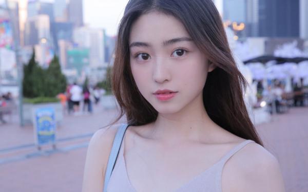 全文浏览人面桃花长相忆：结局+番外爽文（阮雾梨闻砚辞）_人面桃花长相忆：结局+番外爽文（阮雾梨闻砚辞）全文结局