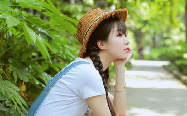 流光错系断蓬之舟：内容精选（沈煜谢晚烟）已完结，流光错系断蓬之舟：内容精选已完结