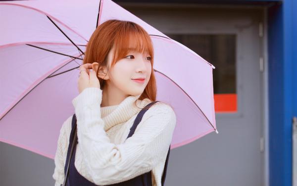 也曾偷藏欢喜无删减：后续+结局（乔喜商凛乔雪眠）全文阅读无弹窗结局_(乔喜商凛乔雪眠也曾偷藏欢喜无删减：后续+结局阅读全文结局)结局章节列表_笔趣阁（乔喜商凛乔雪眠）