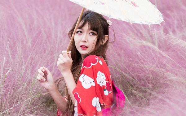 池烟宁贺宴临(爱如朝露已晞免费阅读)全文免费阅读无弹窗大结局_(池烟宁贺宴临)最新章节列表_笔趣阁(爱如朝露已晞免费阅读)